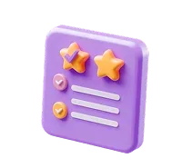 Проверьте подключение в сельский посёлок Пески